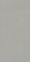 Panaria Zero.3 Experience Tratto Grigio 50x100