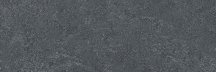 Panaria Zero.3 Prime Stone Black Prime 100x300