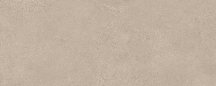 Panaria Zero.3 Prime Stone Sand Prime 100x250