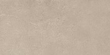 Panaria Zero.3 Prime Stone Sand Prime 50x100