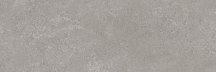 Panaria Zero.3 Prime Stone Silver Prime 100x300