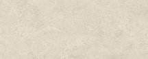 Panaria Zero.3 Prime Stone White Prime 100x250