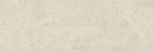 Panaria Zero.3 Prime Stone White Prime 100x300