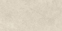 Panaria Zero.3 Prime Stone White Prime 50x100