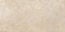 Panaria Zero.3 Urbanature Concrete 50x100