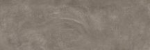 Panaria Zero.3 Urbanature Silicon 100x300