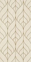 Paradyz Anello Beige A 30x60