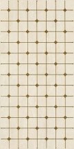 Paradyz Anello Beige B 30x60
