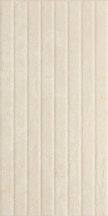 Paradyz Anello Beige Struktura 30x60