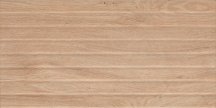 Paradyz Aragorn Wood Struktura 30x60