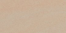 Paradyz Arkesia Beige Matt 29.8x59.8