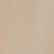 Paradyz Arkesia Beige Matt 59.8x59.8