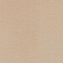 Paradyz Arkesia Beige Struktura 59.8x59.8