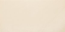 Paradyz Arkesia Bianco Poler 29.8x59.8