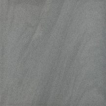 Paradyz Arkesia Grigio Matt 59.8x59.8