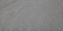 Paradyz Arkesia Grigio Poler 29.8x59.8