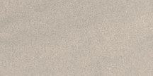 Paradyz Arkesia Grys Matt 29.8x59.8