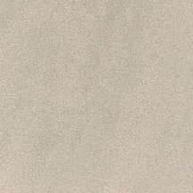 Paradyz Arkesia Grys Matt 59.8x59.8