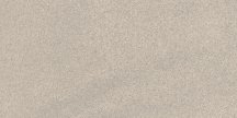 Paradyz Arkesia Grys Poler 29.8x59.8