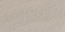 Paradyz Arkesia Grys Struktura 29.8x59.8