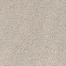 Paradyz Arkesia Grys Struktura 59.8x59.8