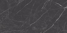 Paradyz Artstone Black Gres Szkl Rekt Mat 59.8x119.8