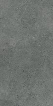 Paradyz Authority Graphite Mat 60x120