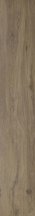 Paradyz Aveiro Beige 29.4x180