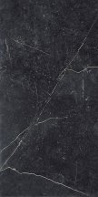 Paradyz Barro Nero Mat Rekt 59.8x119.8