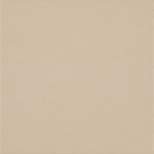 Paradyz Bazo Beige Gres Monokolor Mat 19.8x19.8