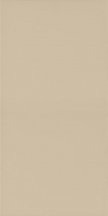 Paradyz Bazo Beige Gres Monokolor Rekt 29.8x59.8