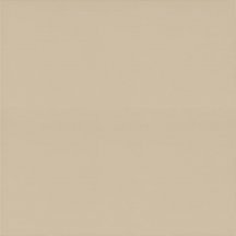 Paradyz Bazo Beige Gres Monokolor Rekt 59.8x59.8