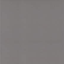 Paradyz Bazo Nero Gres Monokolor Mat 30x30