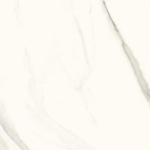 Paradyz Calacatta Mat 59.8x59.8