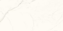 Paradyz Calacatta Poler 59.8x119.8