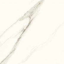 Paradyz Calacatta Poler 59.8x59.8
