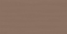 Paradyz Calm Taupe Wall Rekt Dekor Gloss 29.8x59.8