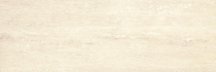 Paradyz Cassinia Beige 25x75