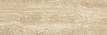 Paradyz Cassinia Brown 25x75