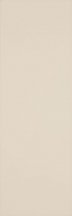 Paradyz Caya Beige 25x75