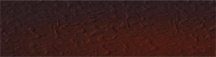 Paradyz Cloud Elewacja Brown Duro Struct 6.58x24.5