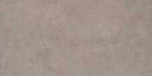 Paradyz Concept Grys Gres Szkl Mat 30x60
