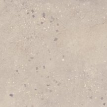 Paradyz Desertdust Beige Gres Szkl Rekt Struktura Mat 59.8x59.8