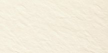 Paradyz Doblo Bianco Struktura 29.8x59.8