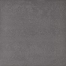 Paradyz Doblo Grafit Poler 59.8x59.8