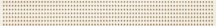 Paradyz Doppia Beige Border 4.8x40