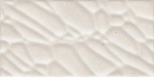 Paradyz Effect Grys Wall Struktura Rekt 29.8x59.8