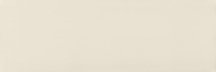 Paradyz Elanda Beige 25x75