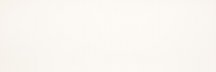 Paradyz Elegant Surface Bianco 29.8x89.8