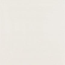 Paradyz Elegant Surface Bianco 59.8x59.8